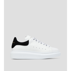 McQueen