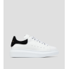 McQueen