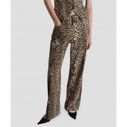 Mango Jeans Rectos