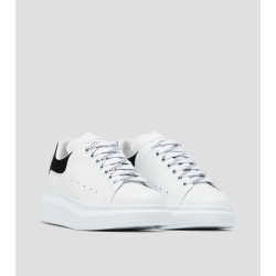 McQueen