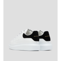 McQueen