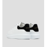McQueen