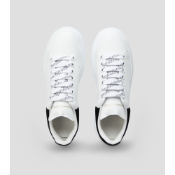 McQueen