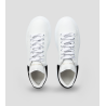 McQueen
