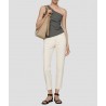 Mango Jeans Newmom confort