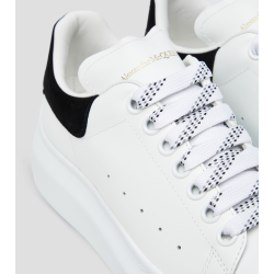 McQueen