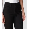 Joe's Jeans Skinny