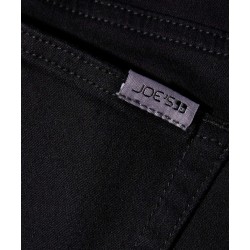 Joe's Jeans Skinny