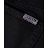 Joe's Jeans Skinny