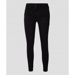 Joe's Jeans Skinny