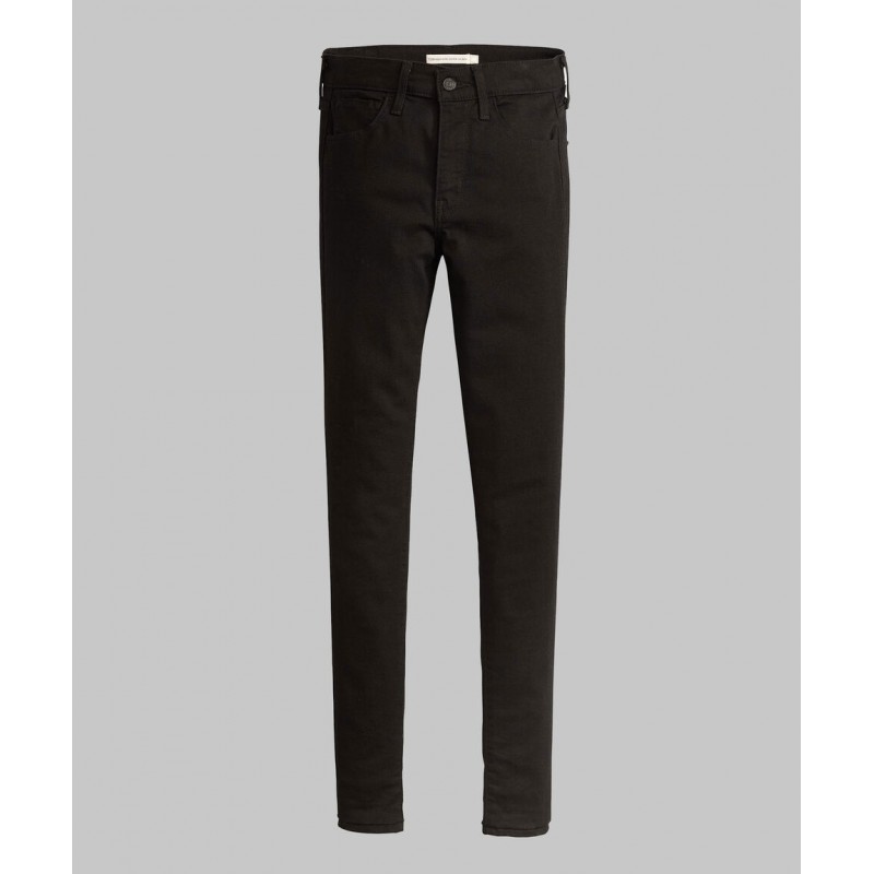 Levi's Jeans Super Skinny 72