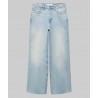Mango Jeans wideleg