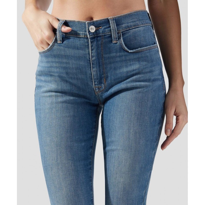 Joe's Jeans Skinny Joe's Jeans Skinny