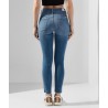 Joe's Jeans Skinny
