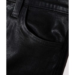 Joe's Jeans Skinny