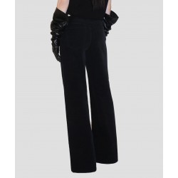 Mango Jeans wideleg