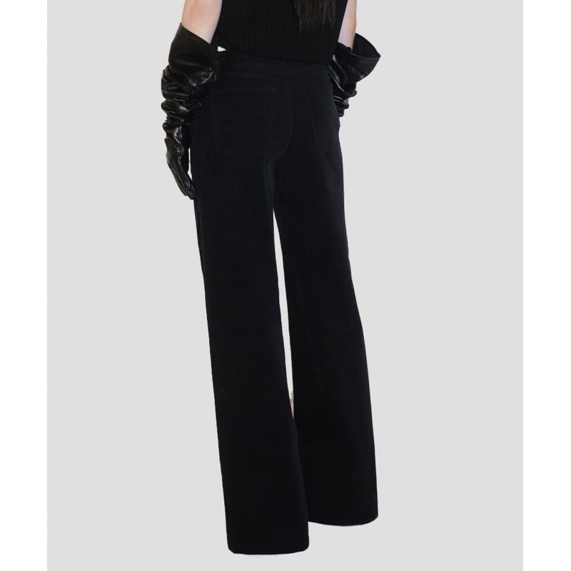 Mango Jeans wideleg Mango Jeans wideleg
