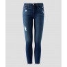 Joe's Jeans Skinny