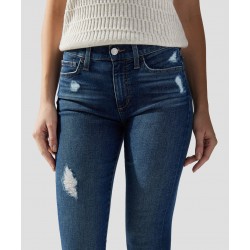 Joe's Jeans Skinny