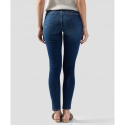 Joe's Jeans Skinny