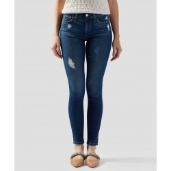 Joe's Jeans Skinny