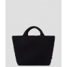 NAGHEDI Bolso tote St. Barths
