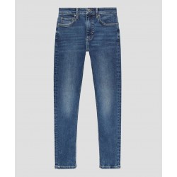 Mango Jeans Newisa Skinny