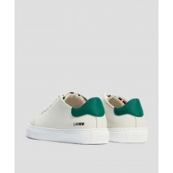 Axel Arigato Tenis Clean 90 Triple Animal