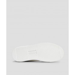 Axel Arigato Tenis Clean 90 Triple Animal