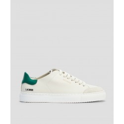 Axel Arigato Tenis Clean 90 Triple Animal