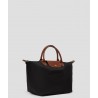 Longchamp Bolsa Tote Le Pliage