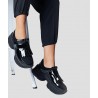 Regina Romero Tenis Kendall