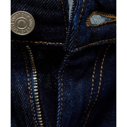 Mango Jeans Matilda Recto Mujer