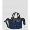 Longchamp Bolso Tote Le Pliage Energy Texturizado
