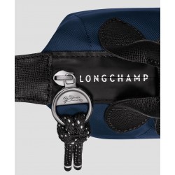 Longchamp Bolso Tote Le Pliage Energy Texturizado