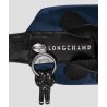 Longchamp Bolso Tote Le Pliage Energy Texturizado