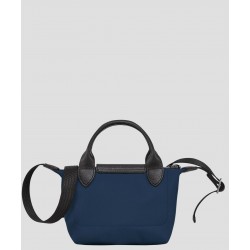 Longchamp Bolso Tote Le Pliage Energy Texturizado