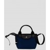 Longchamp Bolso Tote Le Pliage Energy Texturizado