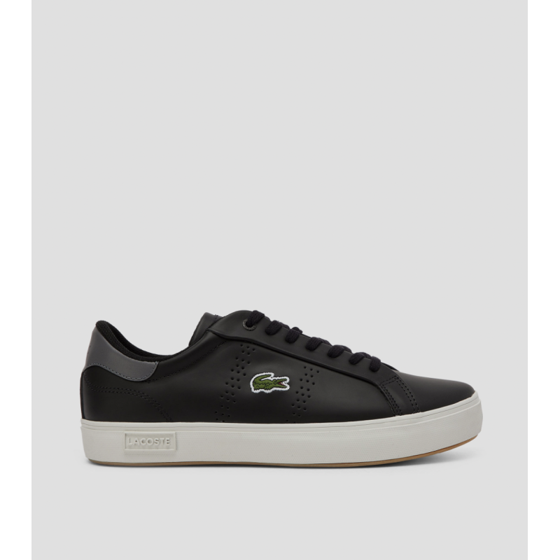 Lacoste Lacoste