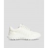 Camper Tenis Active Low