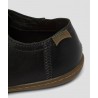 Camper Tenis casuales en piel negra