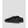 Camper Tenis casuales en piel negra