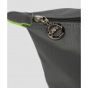 Longchamp Bolso Tote Gris Le Pliage Green