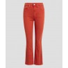 Joe's Jeans bootcut