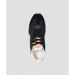 Bimba y Lola Tenis casuales
