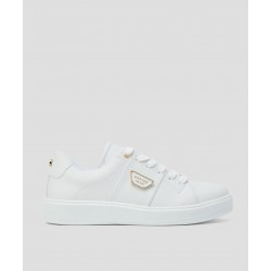 Westies Tenis casuales