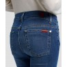 7 For All Mankind Jeans Slim