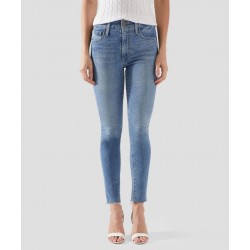 Joe's Jeans Skinny