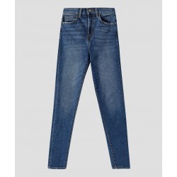 Joe's Jeans Skinny