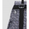 KIPLING Mochila City Pack